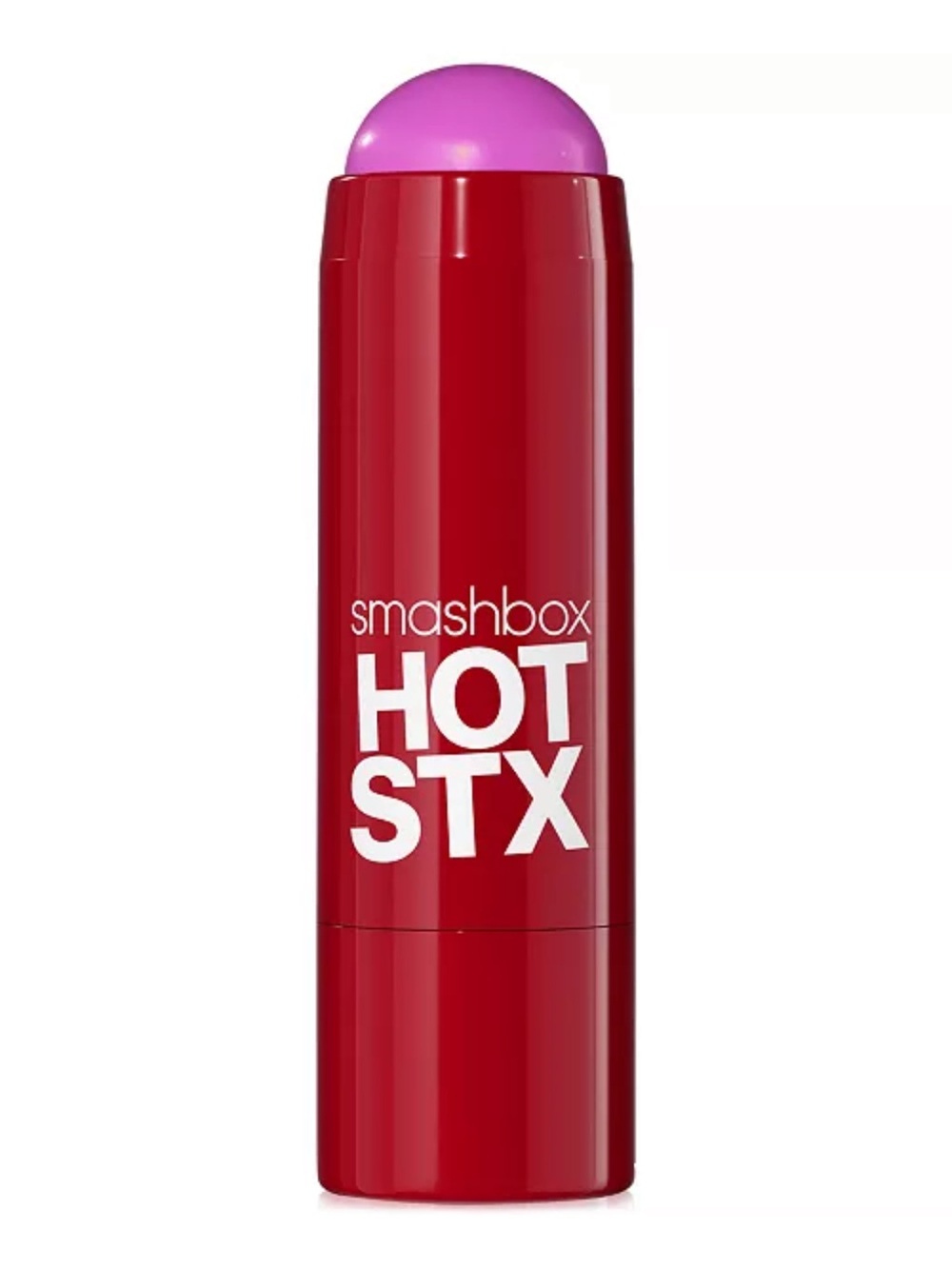 Smashbox Hot Stix Blush Stick — ultraviolet